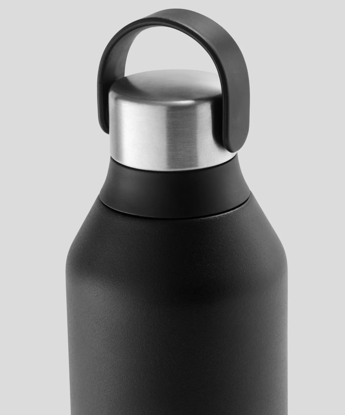 Fashion Gourde de sport gravée DISCIPLINE Petits Accessoires | Accessoires De Plage
