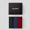 Online Holiday Swim Shorts Kit Kits De Maillots De Bain