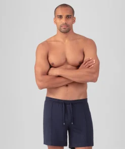 Clearance Home Shorts en coton modal Pyjamas | Shorts D'Intérieur