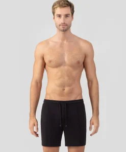 Clearance Home shorts en coton modal Pyjamas | Shorts D'Intérieur