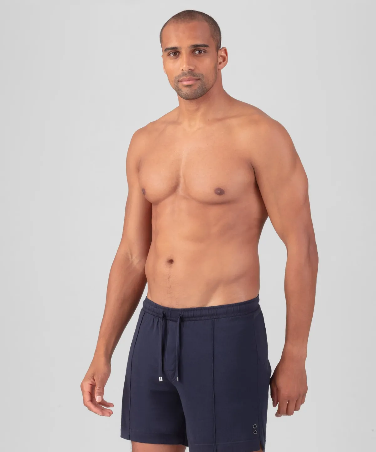 Clearance Home Shorts en coton modal Pyjamas | Shorts D'Intérieur
