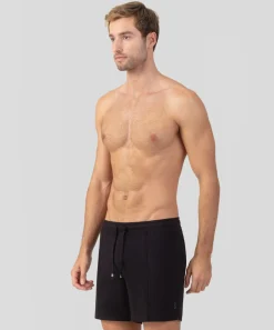 Clearance Home shorts en coton modal Pyjamas | Shorts D'Intérieur