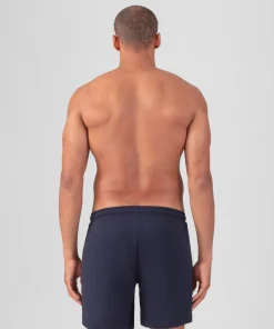 Clearance Home Shorts en coton modal Pyjamas | Shorts D'Intérieur