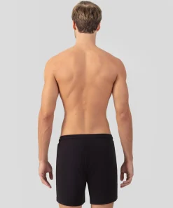 Clearance Home shorts en coton modal Pyjamas | Shorts D'Intérieur