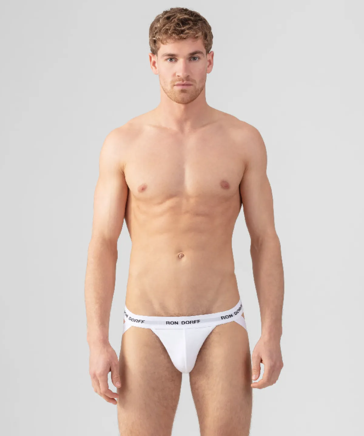 Clearance Jockstrap Jockstraps | Slips Y-Front