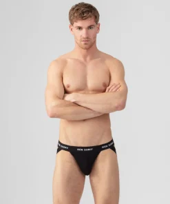 Sale Jockstrap Slips Y-Front | Jockstraps