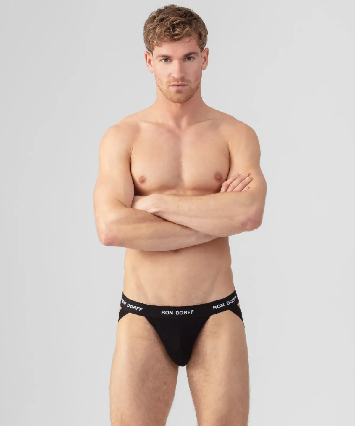 Sale Jockstrap Slips Y-Front | Jockstraps