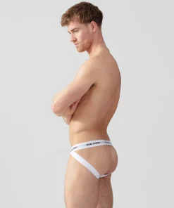 Best Jockstrap Jockstraps | Slips Y-Front