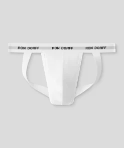 Clearance Jockstrap Jockstraps | Slips Y-Front