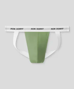 Best Jockstrap Jockstraps | Slips Y-Front