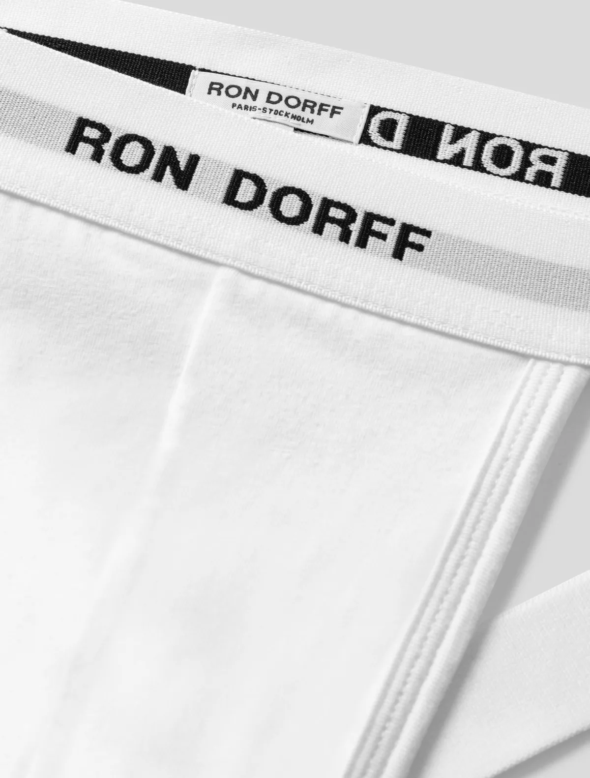Clearance Jockstrap Jockstraps | Slips Y-Front