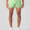 Discount Marathon Exerciser Shorts Shorts