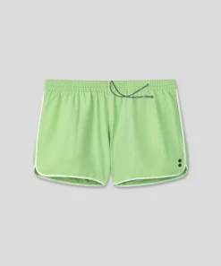 Discount Marathon Exerciser Shorts Shorts
