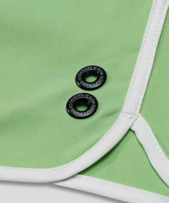 Discount Marathon Exerciser Shorts Shorts