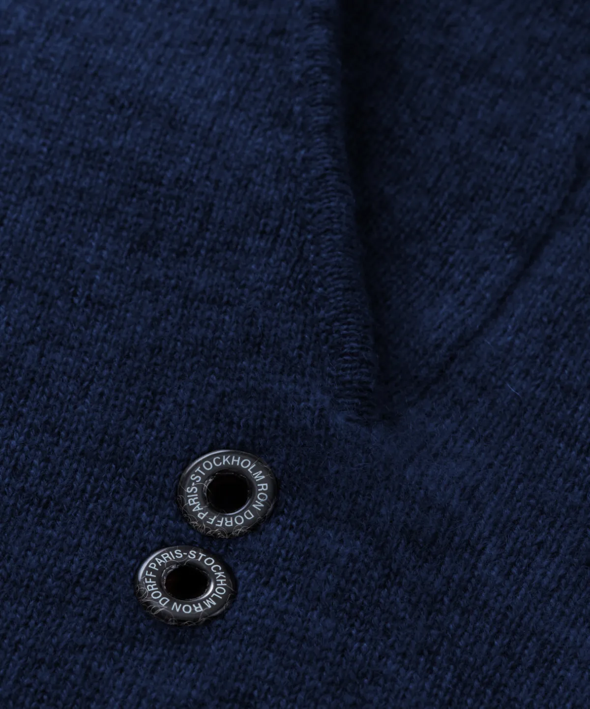 Sale Pantalon avec poches en cachemire Pyjamas | Pantalons D'Intérieur