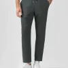 Discount Pantalon chino sport Pantalons