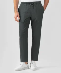 Discount Pantalon chino sport Pantalons