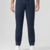 New Pantalon chino sport Pantalons