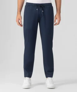 New Pantalon chino sport Pantalons