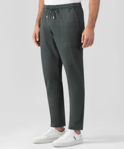 Discount Pantalon chino sport Pantalons