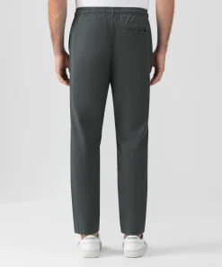 Discount Pantalon chino sport Pantalons