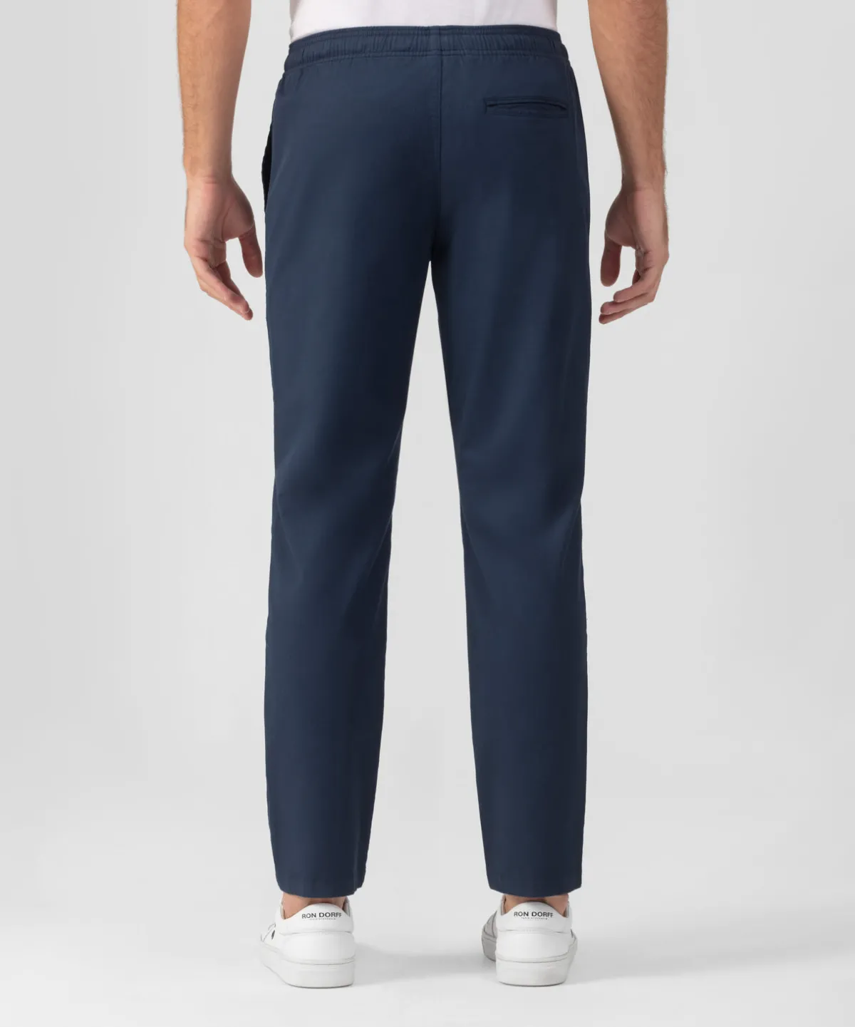 New Pantalon chino sport Pantalons