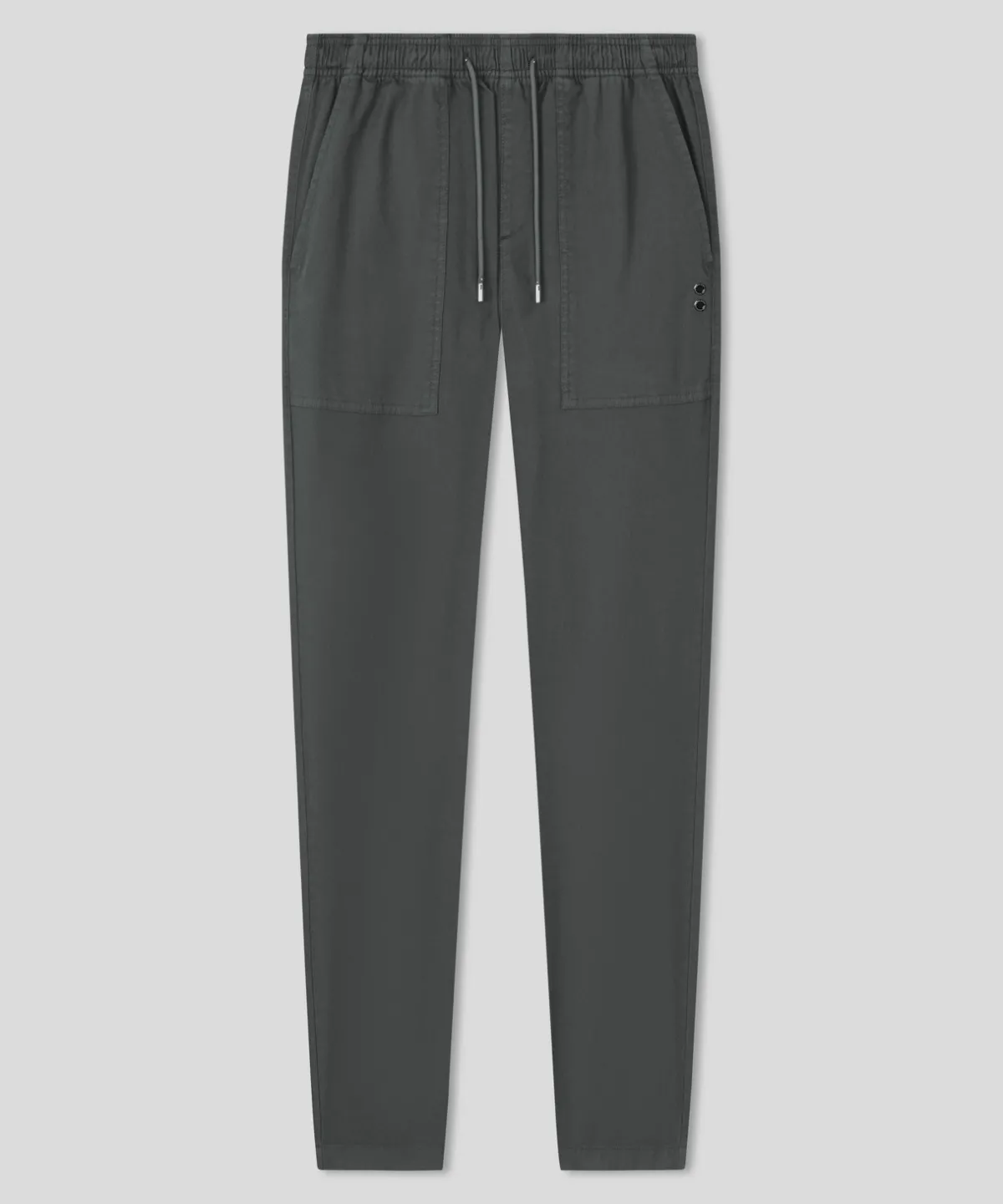 Discount Pantalon chino sport Pantalons