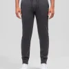 Fashion Pantalon en cachemire Pyjamas | Pantalons D'Intérieur