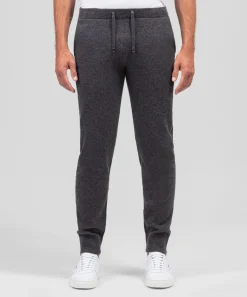 Fashion Pantalon en cachemire Pyjamas | Pantalons D'Intérieur