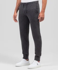 Fashion Pantalon en cachemire Pyjamas | Pantalons D'Intérieur