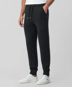 Online Pantalon en cachemire Pyjamas | Pantalons D'Intérieur