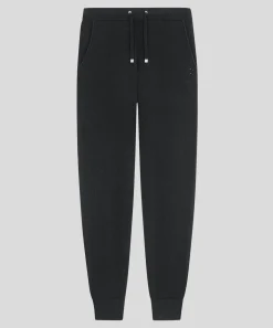 Online Pantalon en cachemire Pyjamas | Pantalons D'Intérieur
