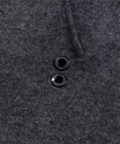 Fashion Pantalon en cachemire Pyjamas | Pantalons D'Intérieur