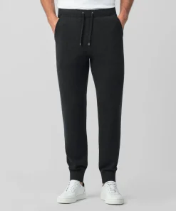 Clearance Pantalon en laine et en cachemire Pyjamas | Pantalons