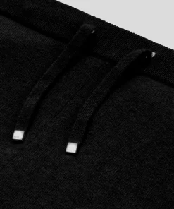 Clearance Pantalon en laine et en cachemire Pyjamas | Pantalons