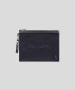 Clearance Pochette de ville "" Petits Accessoires | Accessoires De Plage