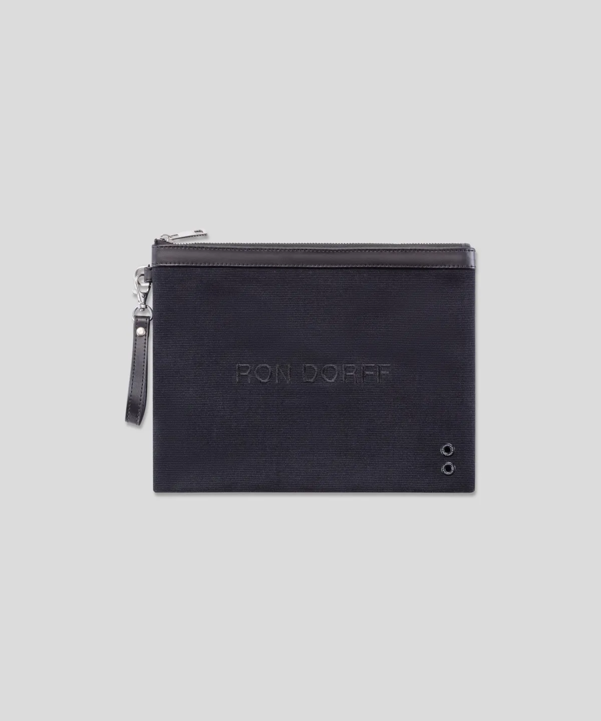 Clearance Pochette de ville "" Petits Accessoires | Accessoires De Plage