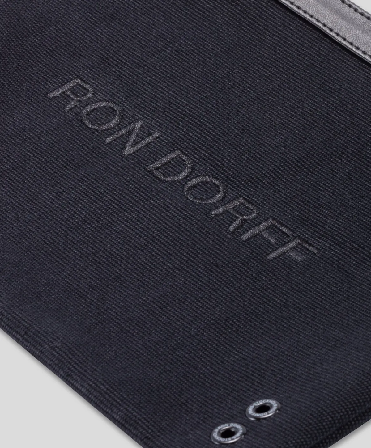 Clearance Pochette de ville "" Petits Accessoires | Accessoires De Plage