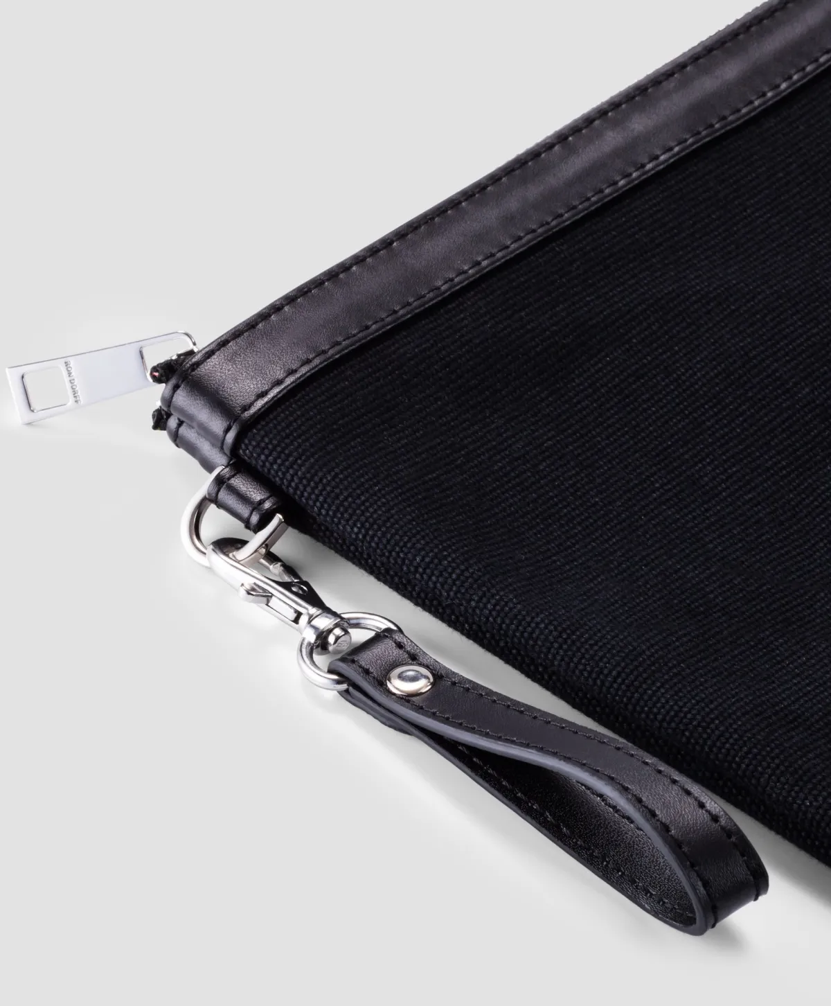 Clearance Pochette de ville "" Petits Accessoires | Accessoires De Plage