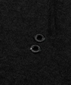 Best Pull à capuche zippée en cachemire Pulls Maille Et Cachemire