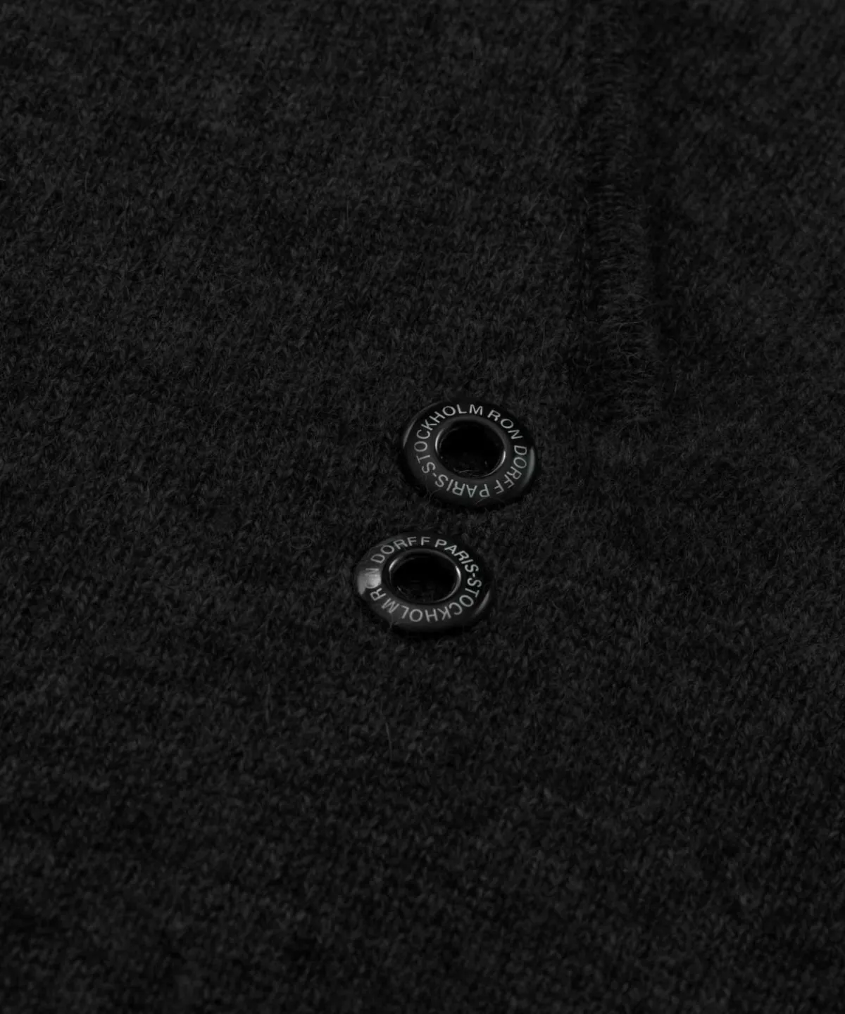 Best Pull à capuche zippée en cachemire Pulls Maille Et Cachemire