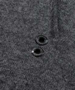 Best Pull à capuche zippée en cachemire Pulls Maille Et Cachemire