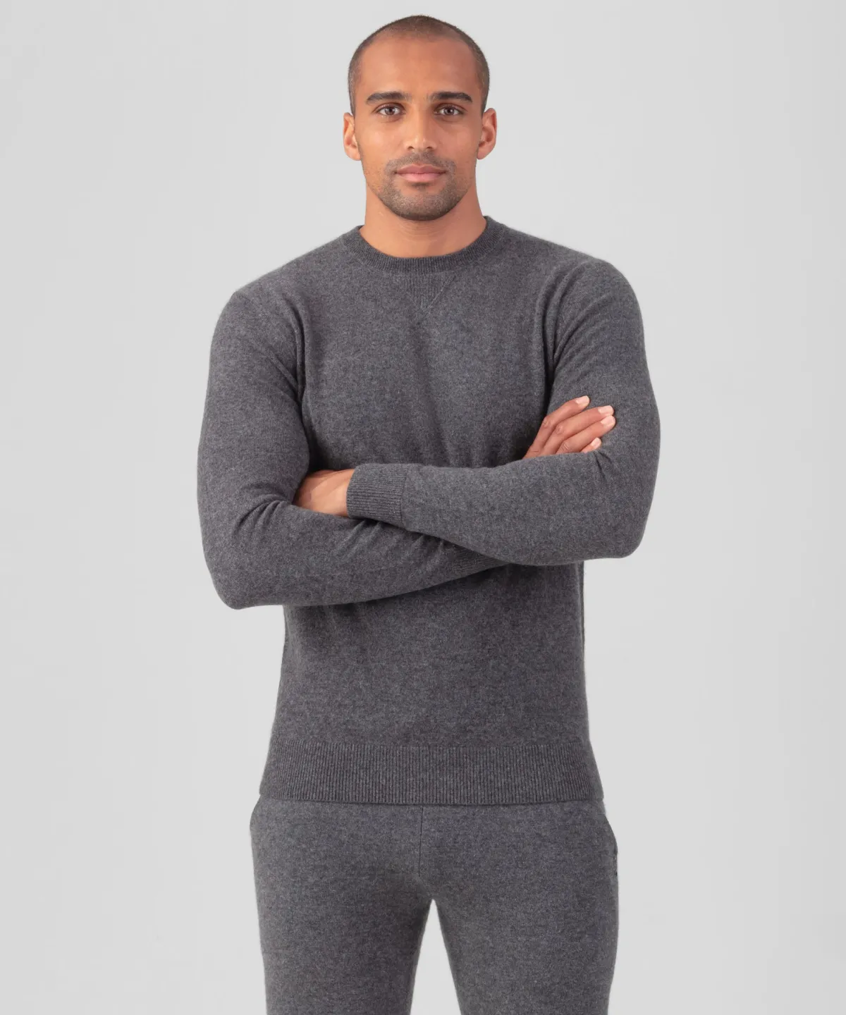 Hot Pull en cachemire Pulls Maille Et Cachemire