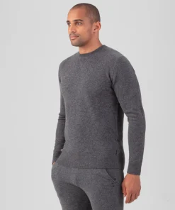 Hot Pull en cachemire Pulls Maille Et Cachemire