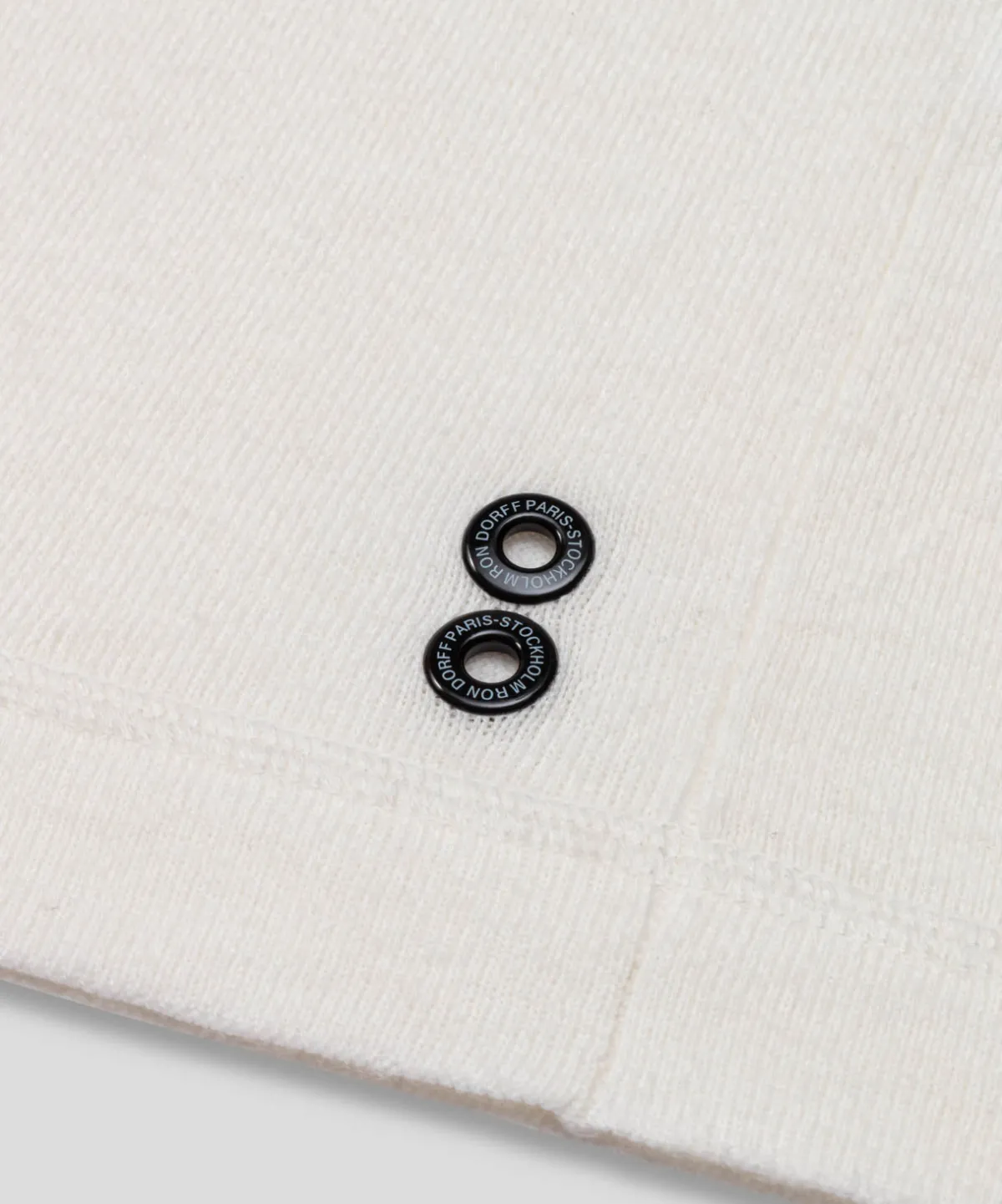 Discount Pull léger à capuche en coton soie Pulls Maille Et Cachemire