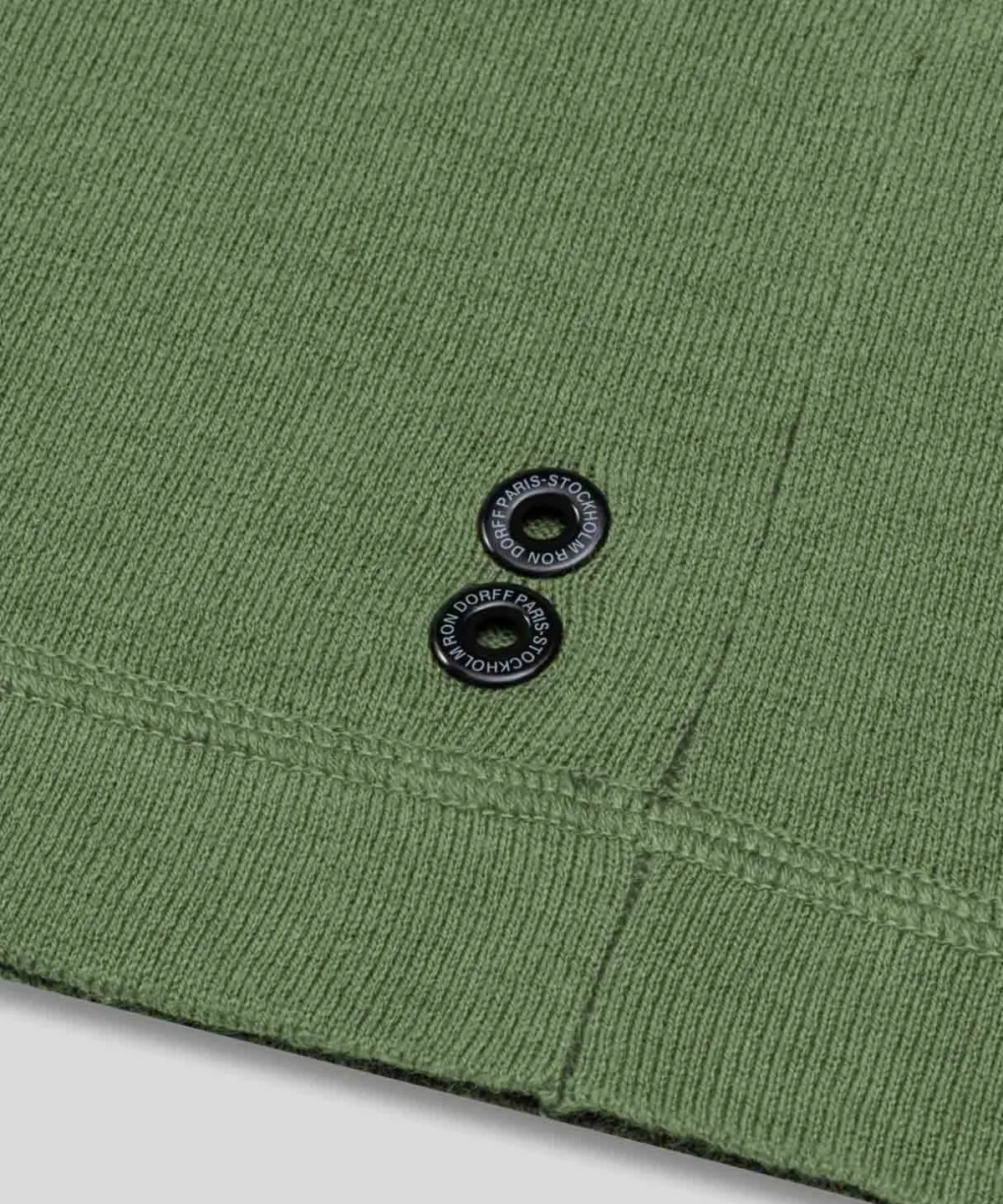 Online Pull léger à capuche en coton soie Pulls Maille Et Cachemire