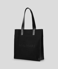 New RD City Bag Sacs | Sacs