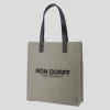 Online RD City Bag Sacs | Sacs