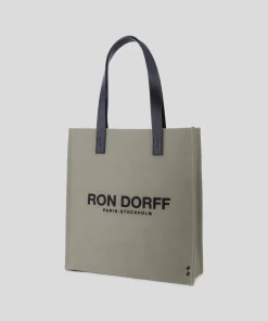 Online RD City Bag Sacs | Sacs