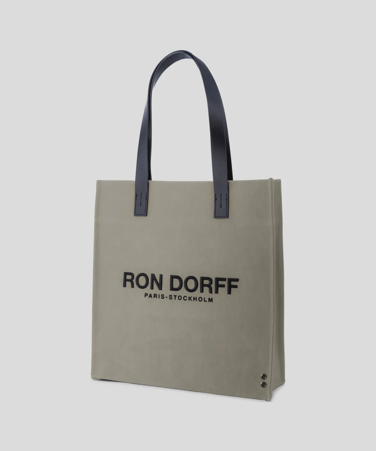 Online RD City Bag Sacs | Sacs